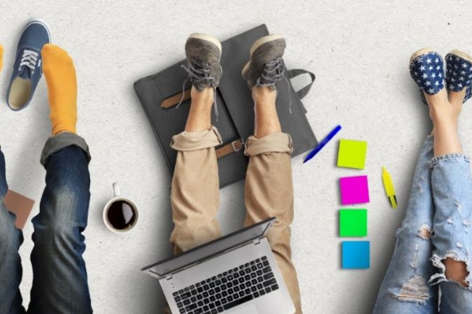 AAP Lehrerwelt: Subscription-Management-System mit Frisbii (ehem. Billwerk+) (Teaser)