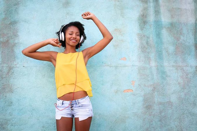 Universal Music Group blugento shop factory Universal Music Group blugento shop factory