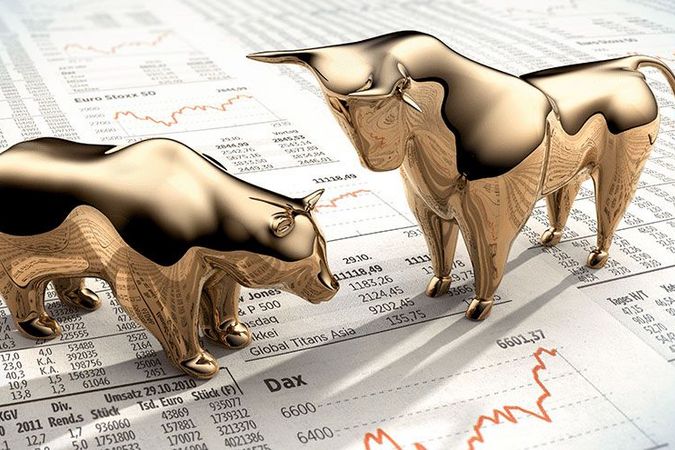 Gettex - TYPO3 v10 Upgrade Gettex - TYPO3 v10 Upgrade