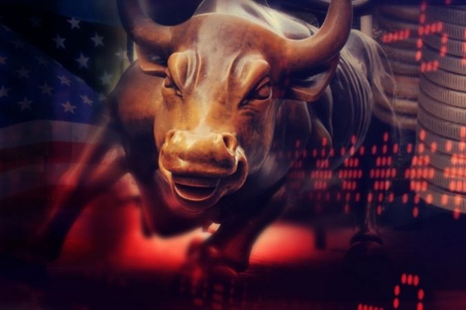 gettex: Website-Relaunch mit neuen Finanz-Widgets und der Plattform TYPO3 v12