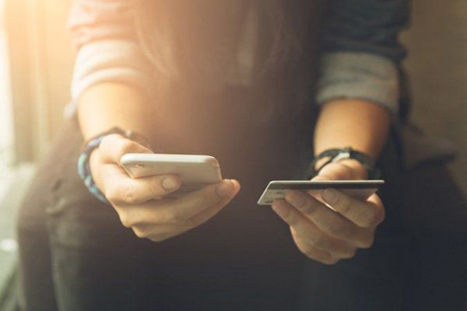 Ingenico – Magento Extension Online-Payment im Magento Shop