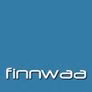 Logo Finnwaa Logo Finnwaa