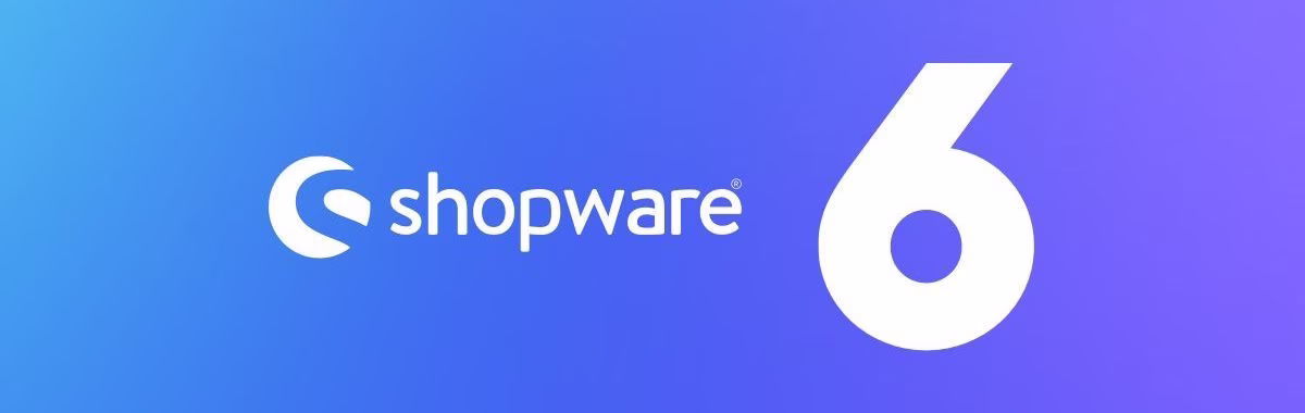Shopware 6 Netresearch ist bereit für Ihr Shopware 6 Projekt