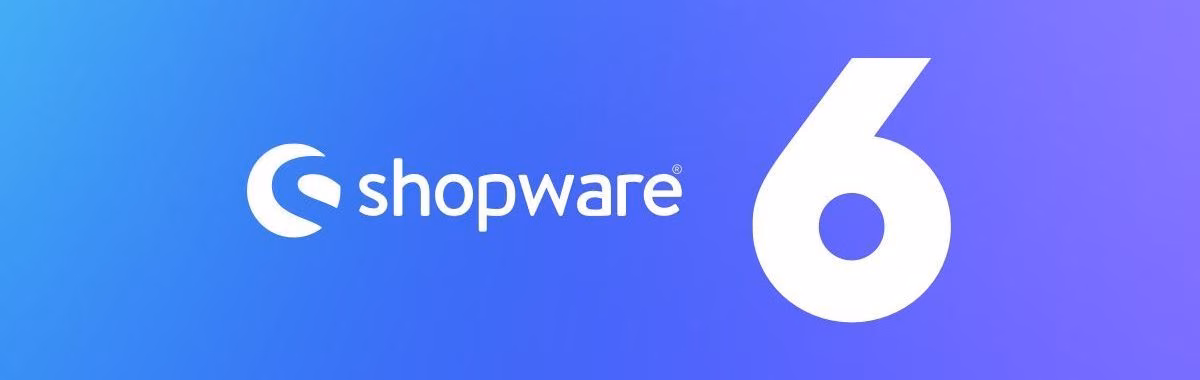 Shopware 6 Netresearch ist bereit für Ihr Shopware 6 Projekt