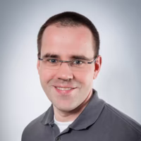 Tobias Hein: Head of Operations