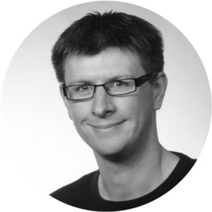 Kristoff Ringleff (Fooman) Kristoff Ringleff (Fooman)