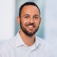 Sebastian: Consultant E-Commerce, OroCommerce & Head of Sales