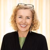 Marile Glöcklhofer - Business Development - Bayerische Börse AG