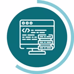 Entwicklungsumgebung