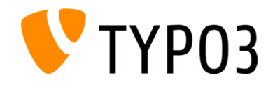 TYPO3 Content-Management-System TYPO3 Content-Management-System
