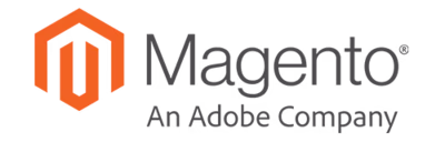 Magento Online-Shop-System