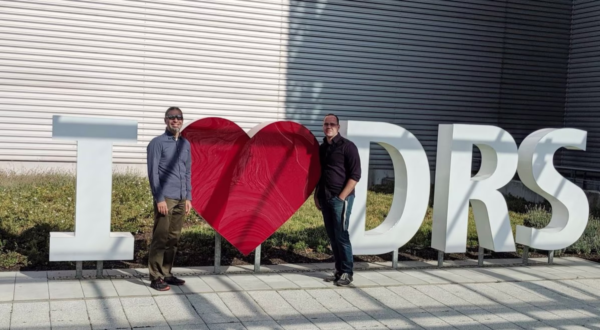 Flughafen Dresden Flughafen Dresden