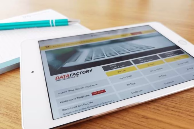 Deutsche Post Direkt GmbH Deutsche Post Direkt GmbH