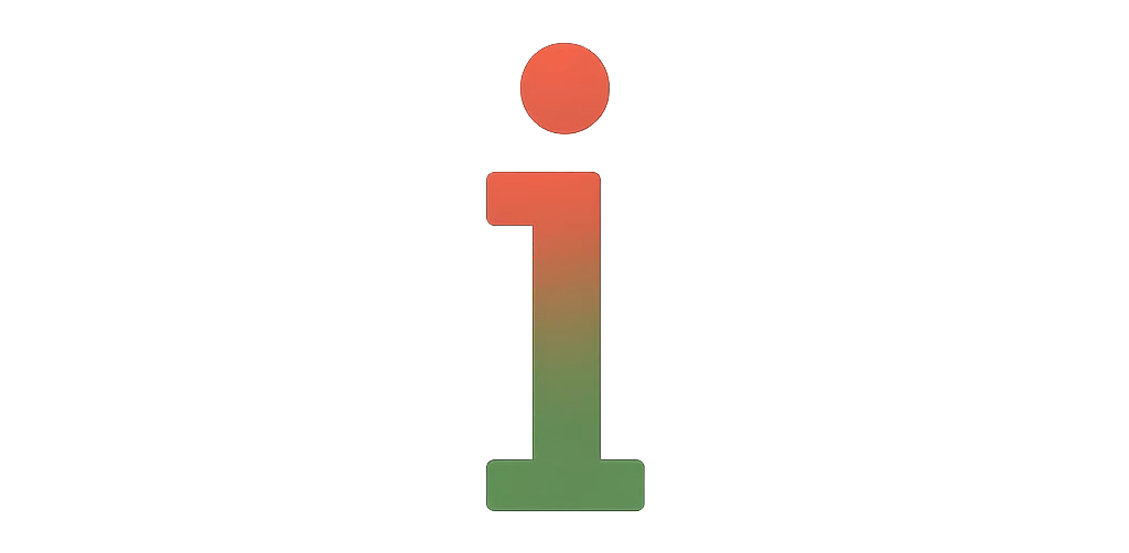 gettex-Relaunch TYPO3 v12 - Informations-Icon