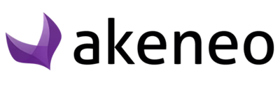 Akeneo Product-Information-Management Akeneo Product-Information-Management