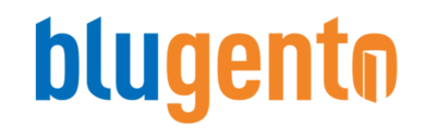 blugento shop factory blugento shop factory