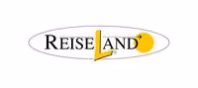 Logo Reiseland Köthen