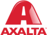 Kunde Axalta: B2B-Shop