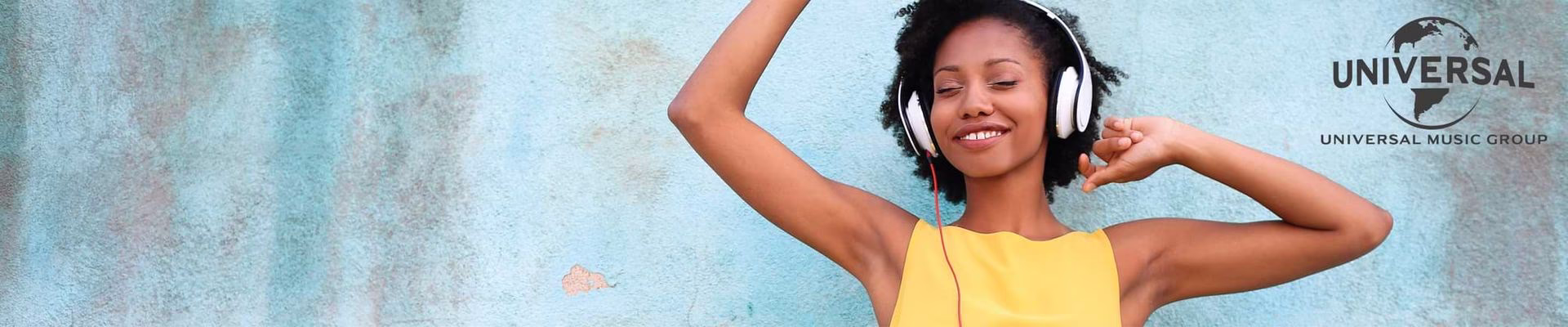 Universal Music Group
Multi-Store-Lösung blugento