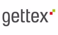 logo gettex logo gettex