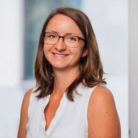 Sandra: Product Owner