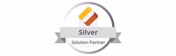 OroCommerce OroCommerce