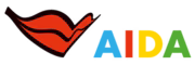 Logo von AIDA Cruises