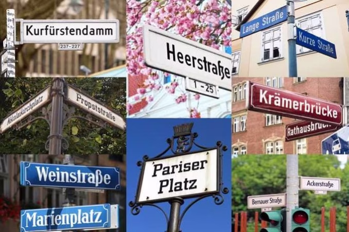 Deutsche Post Direkt GmbH Deutsche Post Direkt GmbH