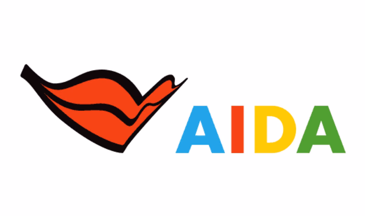 AIDA Cruises