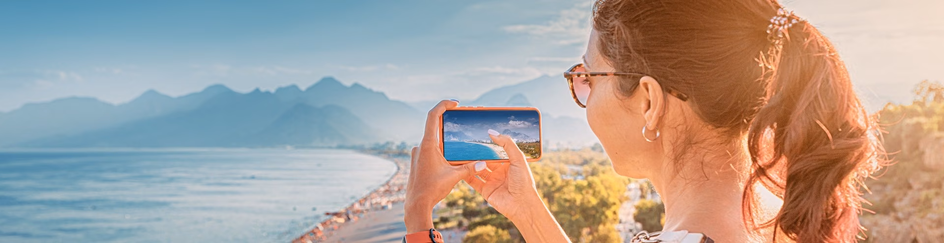 Case Study: AIDA Expinet Meidathek mobile