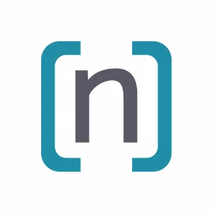 Logo Netresearch