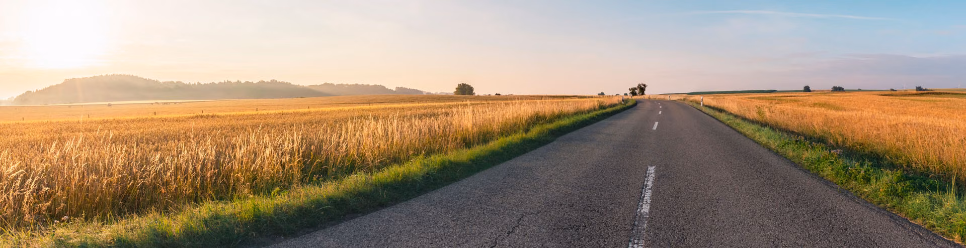 BIM Bundesfernstraßen - Ministerium für Digitales und Verkehr - TYPO3-Website