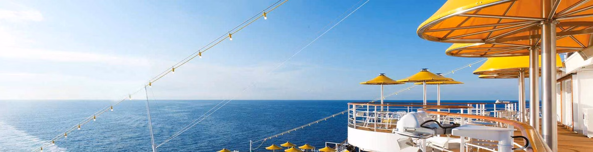 Costa Crociere S.p.A.
TYPO3 website