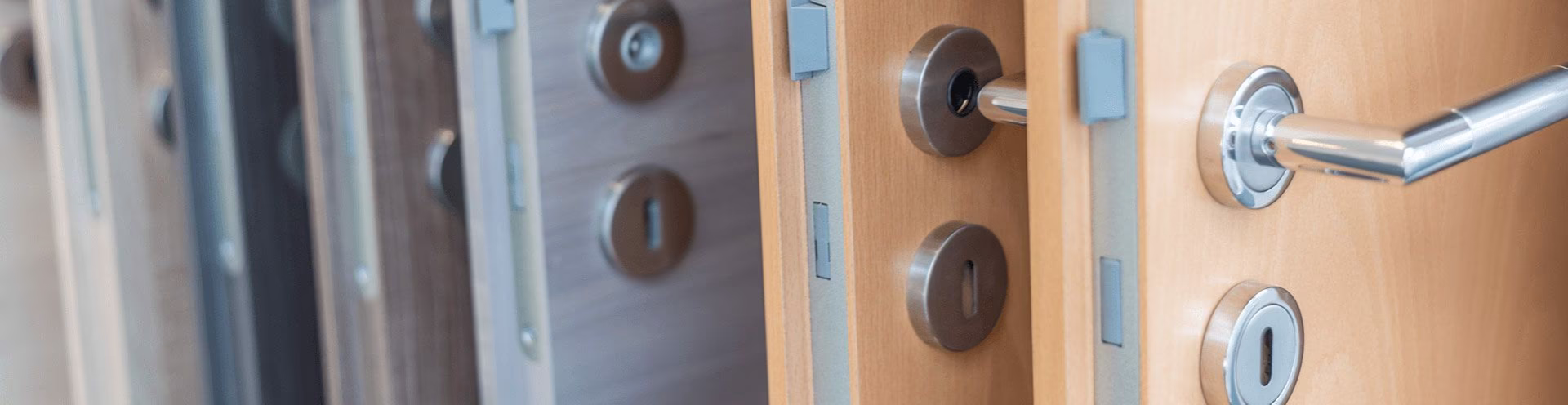 Deine Tür GmbH
E-Commerce-Shop auf Basis von