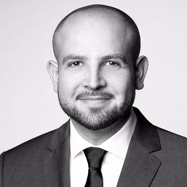 Axel Krowas Deutsche Post Direkt Axel Krowas Deutsche Post Direkt