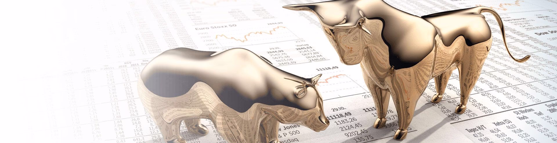 Bayerische Börse AG: gettex Handelssystem
TYPO3