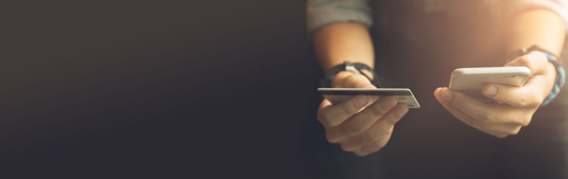 Case Study: Ingenico Magento Extension