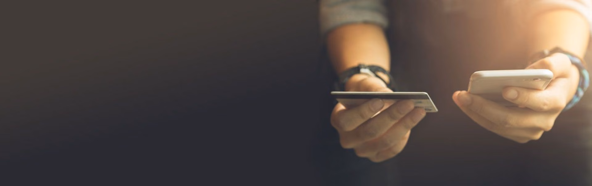 Case Study: Ingenico Magento Extension
Wir