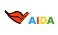 Logo von AIDA Cruises