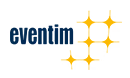 eventim eventim Logo