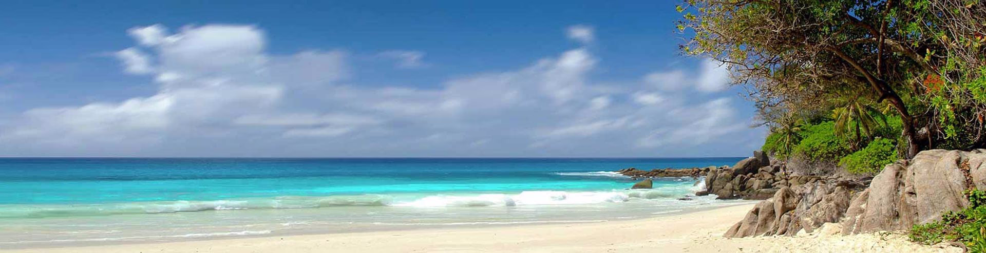 Siamar Reisen GmbH
TYPO3-Website