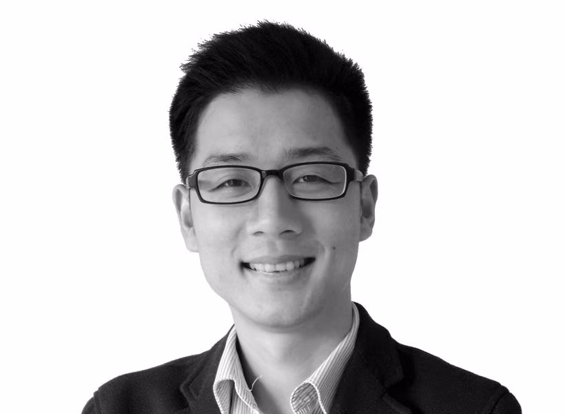 ConnectPOS Chairman Mr Hieu Nguyen ConnectPOS Chairman Mr Hieu Nguyen