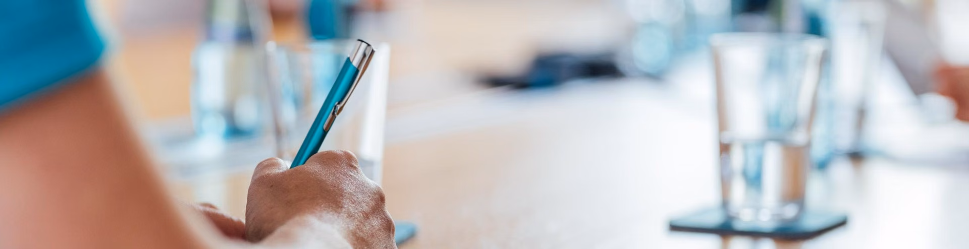 Netresearch Blog