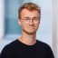 Luca Becker