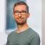 Sebastian Mendel genannt Mendelsohn