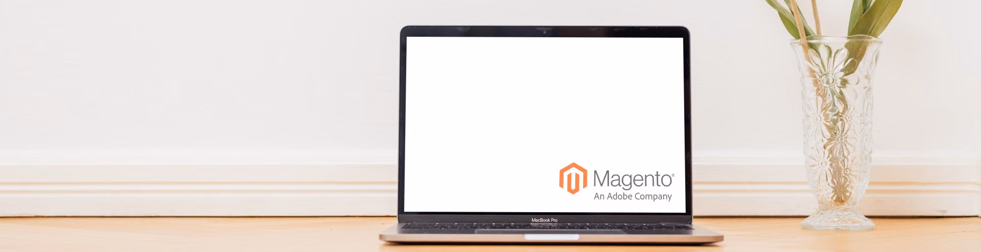 Magento Agentur Netresearch Header
