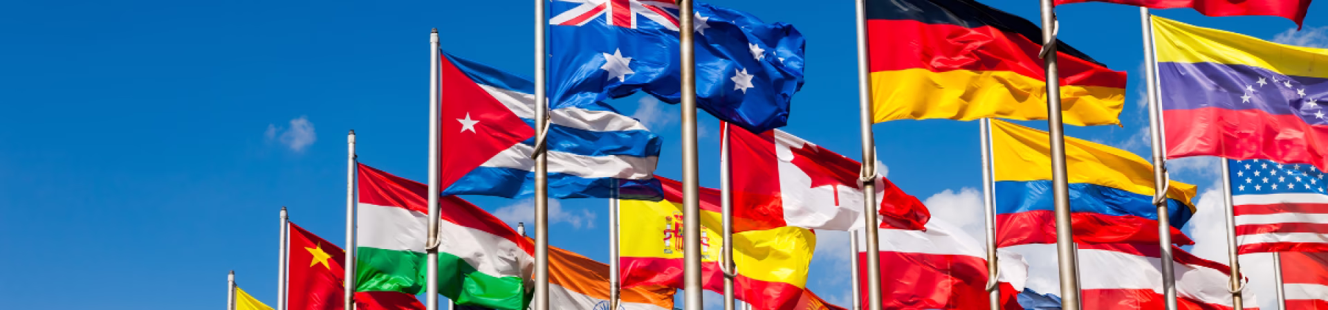 KI-basierte automatisierte &Uuml;bersetzungen direkt im TYPO3-Backend