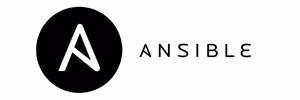 ANSIBLE: Open-Source-Automatisierungstool zur Orchestrierung und allgemeinen Konfiguration und Administration von Computern