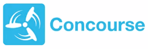 Concourse CI Logo
