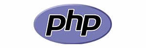 php Skriptsprache
